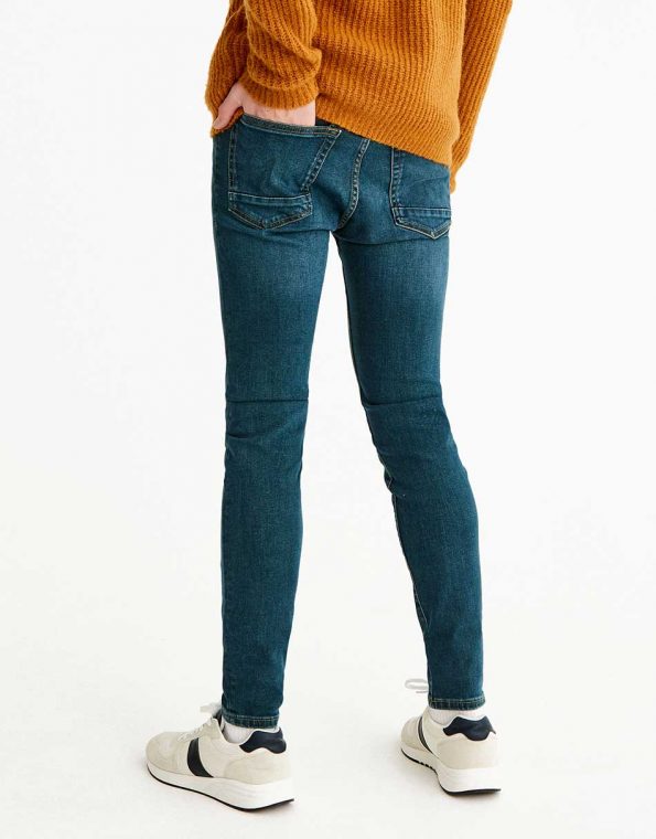 Jeans For Men 2