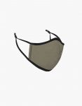 side-view-mask-black_VSIZE_large