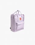 Fjallraven-Kanken-Mini-Backpack-Pastel-Lavender-14033-1