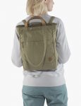 fjaellraeven-totepack-no1-small-17b-fjl-24202-green-1