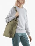 fjaellraeven-totepack-no1-small-17b-fjl-24202-green-1