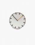 Analog Wall Clock