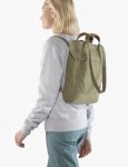 fjaellraeven-totepack-no1-small-17b-fjl-24202-green-1