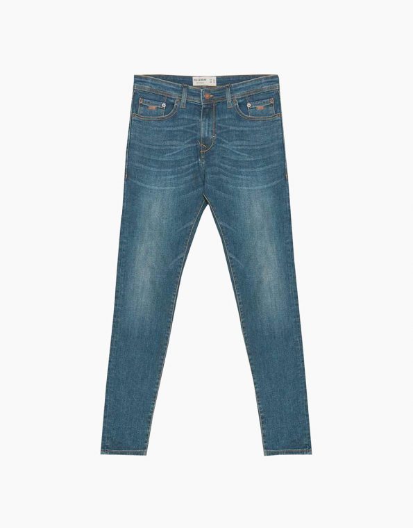 Jeans For Men