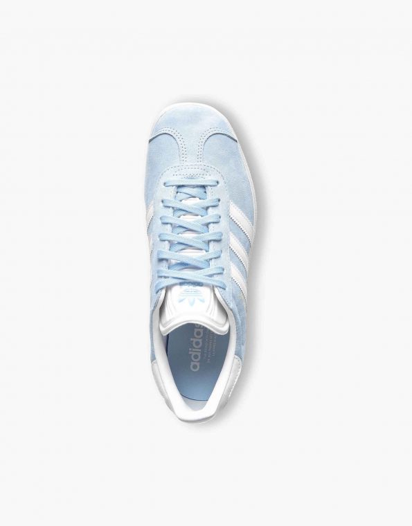 Light Adidas Solar Glide 2