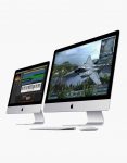 apple-imac-2016-1