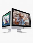 apple-imac-2016-1