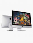 apple-imac-2016-1