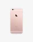 apple-iphone-6-128-gb-2