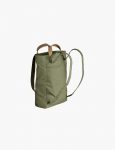 fjaellraeven-totepack-no1-small-17b-fjl-24202-green-1