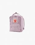 Fjallraven-Kanken-Mini-Backpack-Pastel-Lavender-14033-1