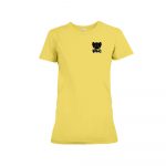 Ladies-Tee