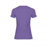 sas_ladies_tee_1