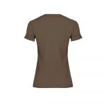 sway-ladies-tee-1