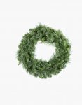 Wreaths Noya