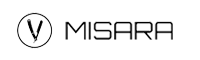 Misara Brand