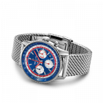 ab01212b1c1a1-navitimer-b01-chronograph-43-pan-am-soldier