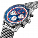 ab01212b1c1a1-navitimer-b01-chronograph-43-pan-am-soldier