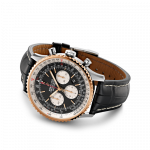 ub0127211b1p2-navitimer-b01-chronograph-46-soldier