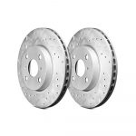 130-series-brake-rotors