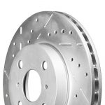 130-series-brake-rotors