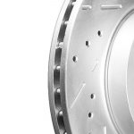 130-series-brake-rotors