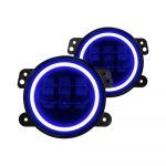 off-road-high-powered-led-fog-lights-with-color-halo-15