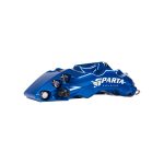 triton-6-piston-b-anodized-signature-blue-brake-kit