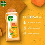 dettol_long_lasting_hygiene_body_wash_energize_250_ml_0.jpeg