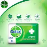 dettol_soap_original_125_gm_0.jpeg