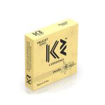 k2_condoms_banana_3s_0_1