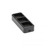 DJI Mavic 3 Series Battery Charging Hub-1-thumbnail