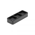 DJI Mavic 3 Series Battery Charging Hub-1-thumbnail