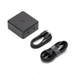 dji-100w-usb-c-power-adapter-1-thumbnail