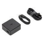 dji-100w-usb-c-power-adapter-1-thumbnail