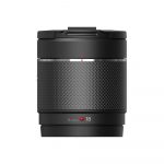 dji-dl-18-mm-f2-8-asph-lens-2