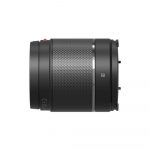 dji-dl-18-mm-f2-8-asph-lens-2