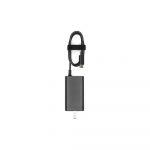 dji-portable-charger-3