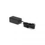 dji-portable-charger-3