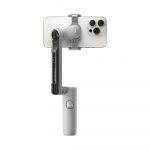 insta360-flow-pro-1-thumbnail