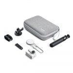 insta360-go-3s-carry-case-1-thumbnail