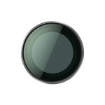 insta360-go-3s-nd-filter-set-1-thumbnail