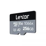 lexar-professional-1066-256gb-u3-a2-v30-microsdxc-1-thumbnail