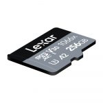 lexar-professional-1066-256gb-u3-a2-v30-microsdxc-1-thumbnail