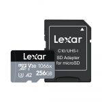 lexar-professional-1066-256gb-u3-a2-v30-microsdxc-1-thumbnail