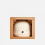 bear-shaped-night-light-1-thumbnail