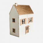 children-house-toy-1-thumbnail