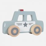 emergency-service-vehicle-set -1-thumbnail