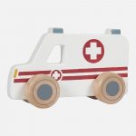 emergency-service-vehicle-set -1-thumbnail