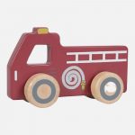 emergency-service-vehicle-set -1-thumbnail